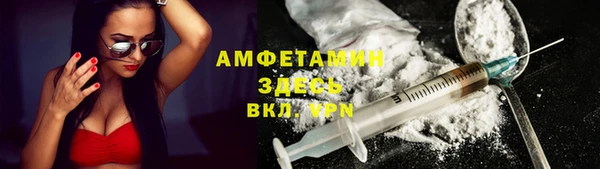 МДПВ Лиски