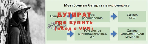 mix Осташков