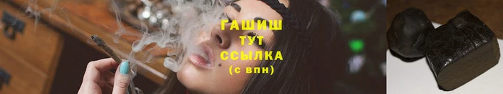 стаф Майский