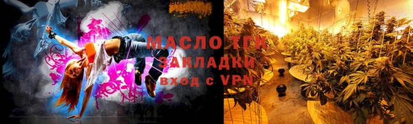 шишки Осинники