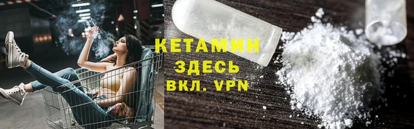 шишки Осинники